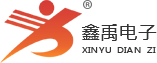 快来插捅骚屄视频福州led路灯